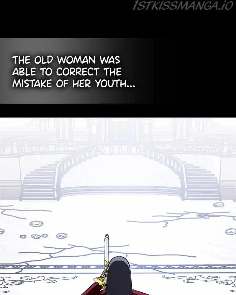 There was a Hero Chapter 66 19